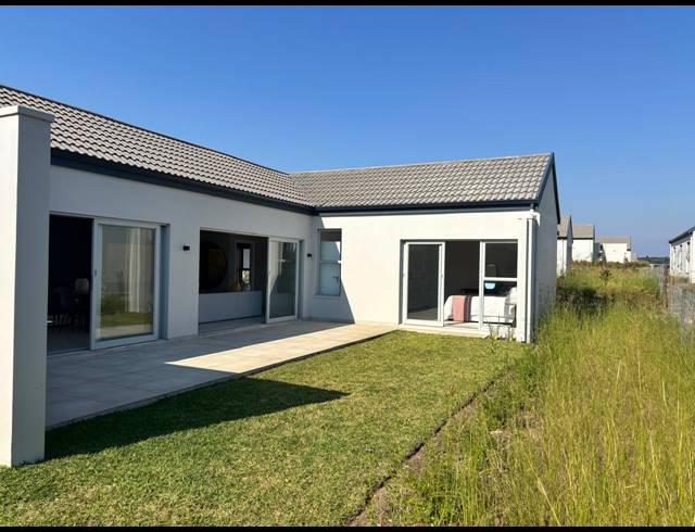 2 BEDROOM HOUSE FOR SALE IN LALELA ESTATE